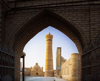 ouzbekistan-en-famille