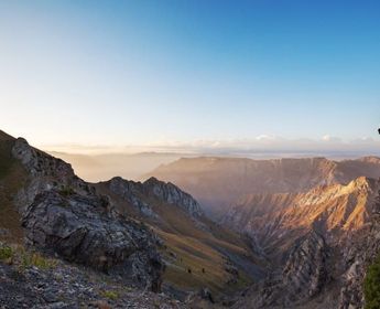 ouzbekistan-en-famille