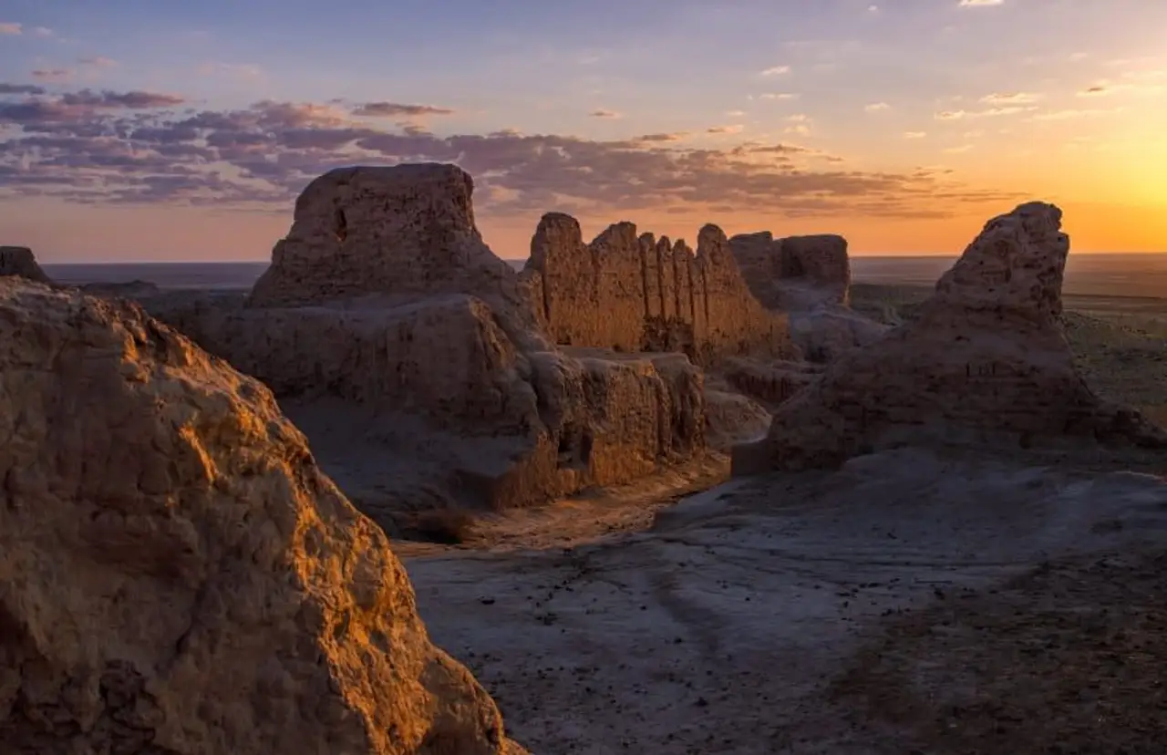 immersion-ouzbekistan