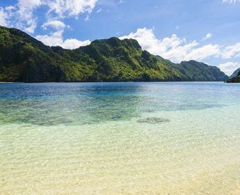 trek-farniente-philippines