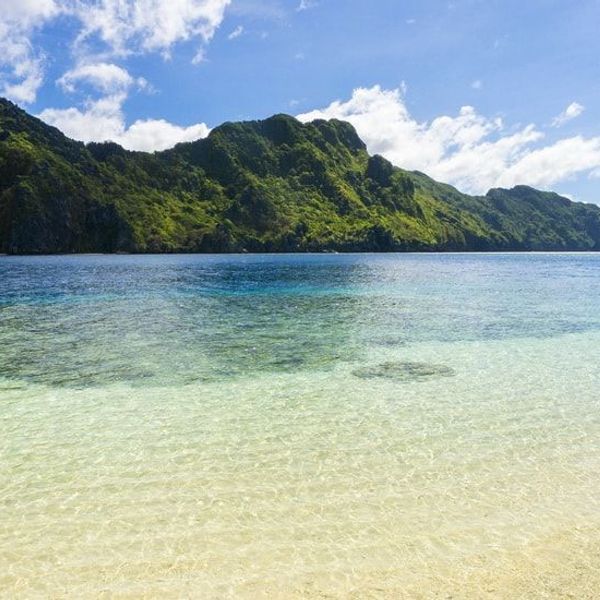 trek-farniente-philippines