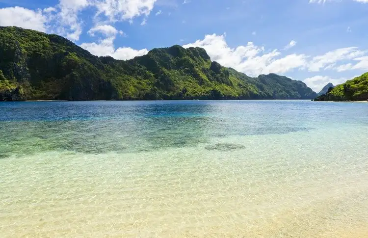 trek-farniente-philippines