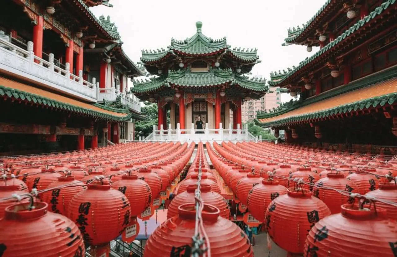 taiwan-autrement