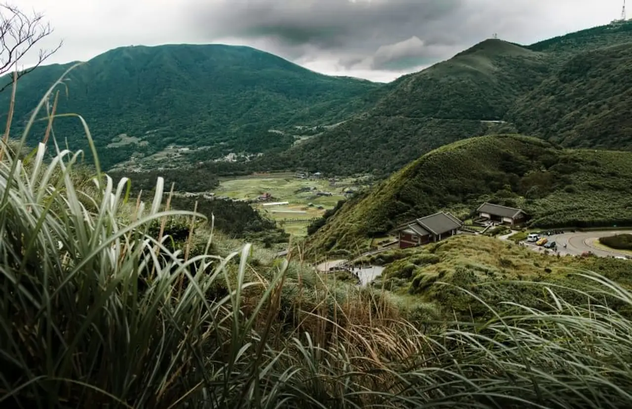 voyage-hong-kong-taiwan