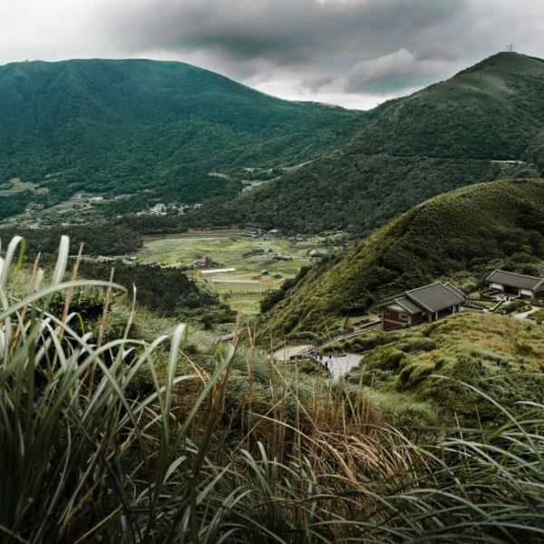 voyage-hong-kong-taiwan