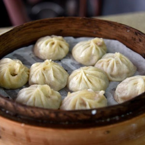 voyage-hong-kong-taiwan