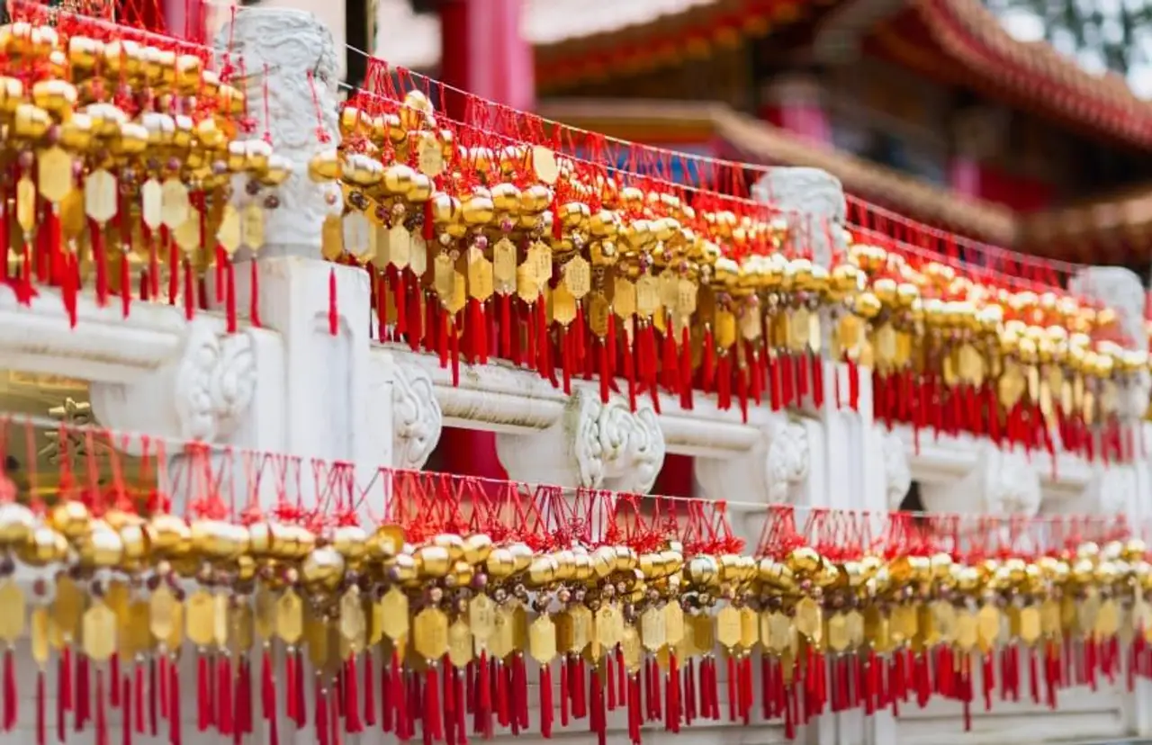 taiwan-autrement