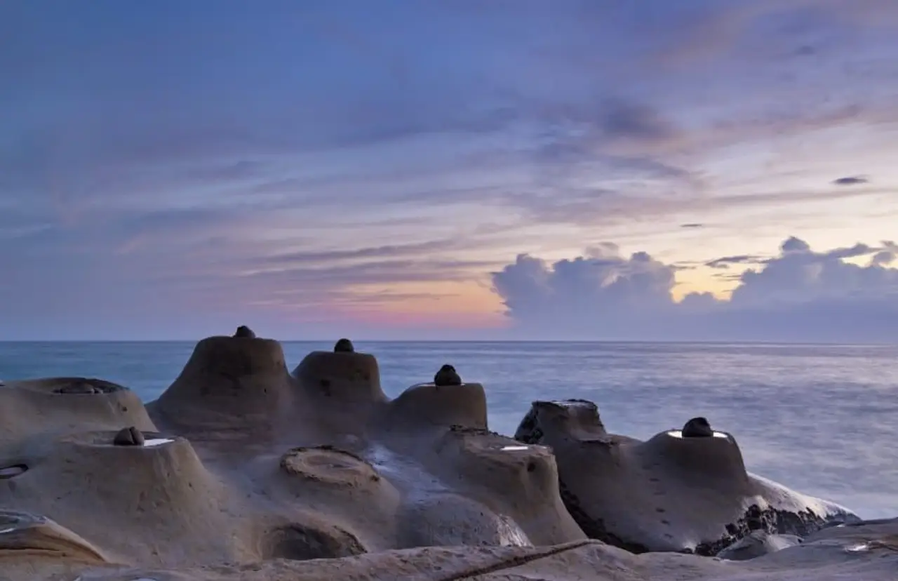 voyage-hong-kong-taiwan