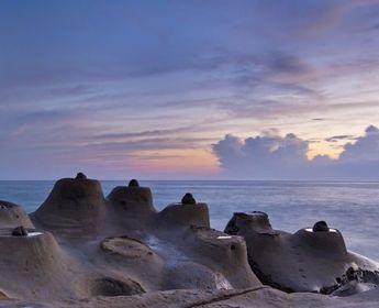 voyage-famille-taiwan
