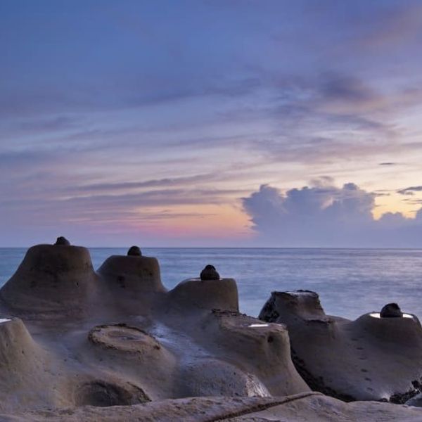 voyage-famille-taiwan