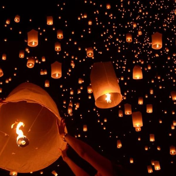 voyage-hong-kong-taiwan