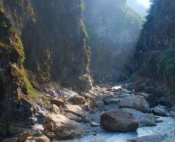 voyage-famille-taiwan