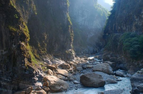 voyage-famille-taiwan