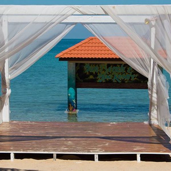 ete-famille-malaisie