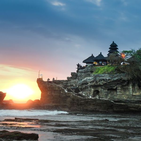 discovery-of-singapore-java-bali
