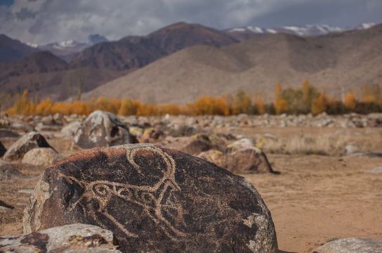 traversee-kirghizistan-ouzbekistan