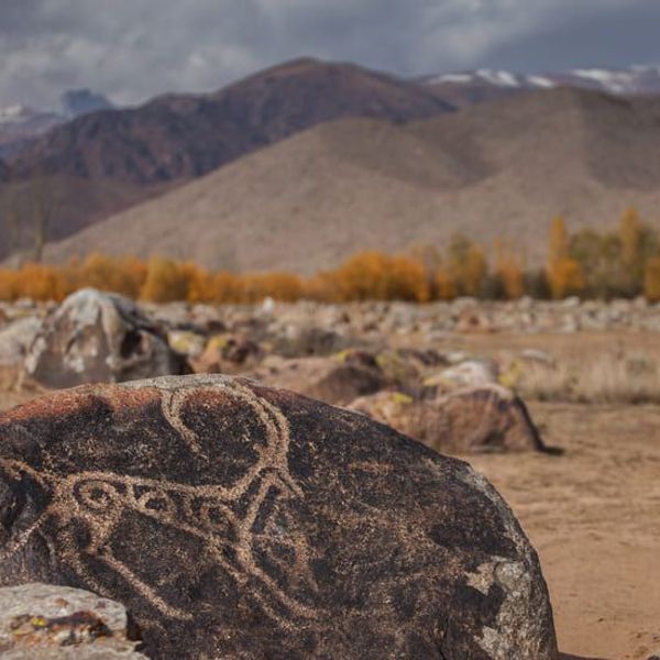 traversee-kirghizistan-ouzbekistan