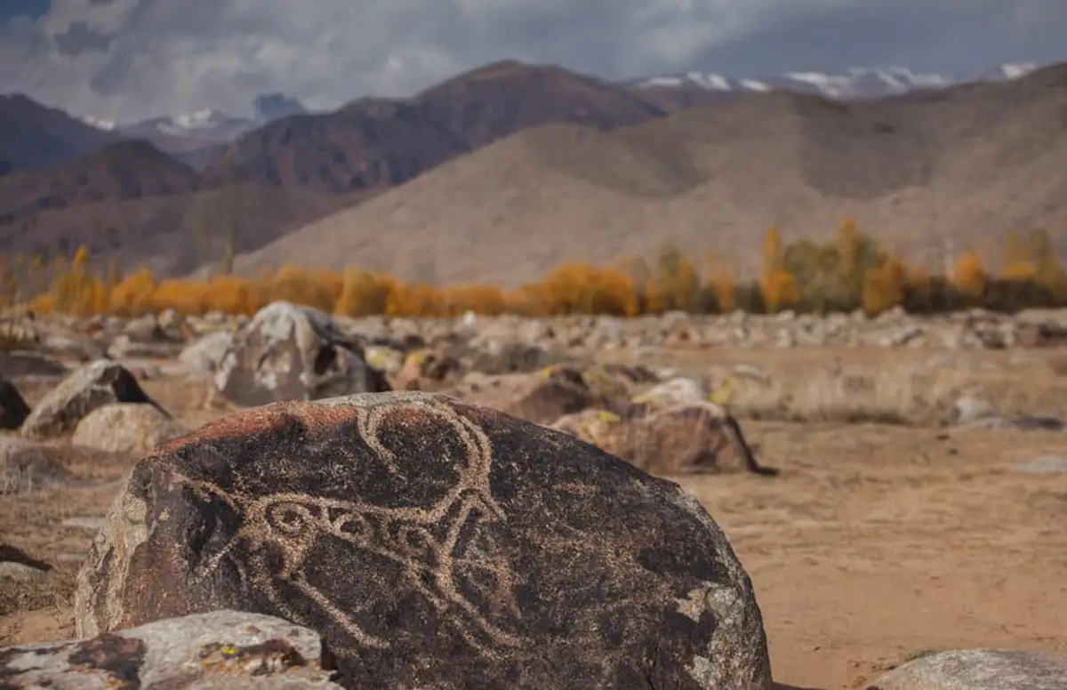 traversee-kirghizistan-ouzbekistan