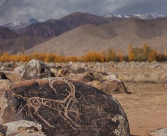 traversee-kirghizistan-ouzbekistan