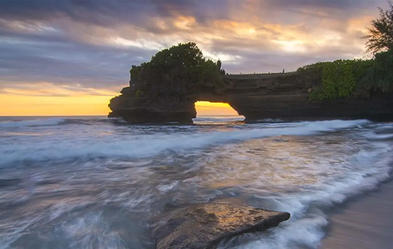 chic-charme-bali