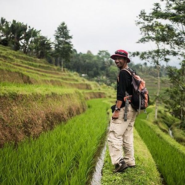 combine-singapour-bali