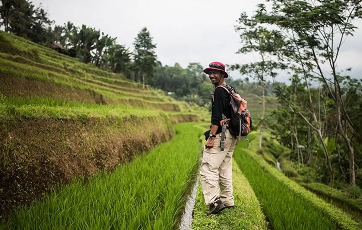 combine-singapour-bali