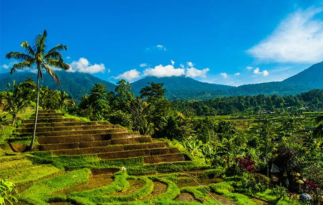 chic-charme-bali