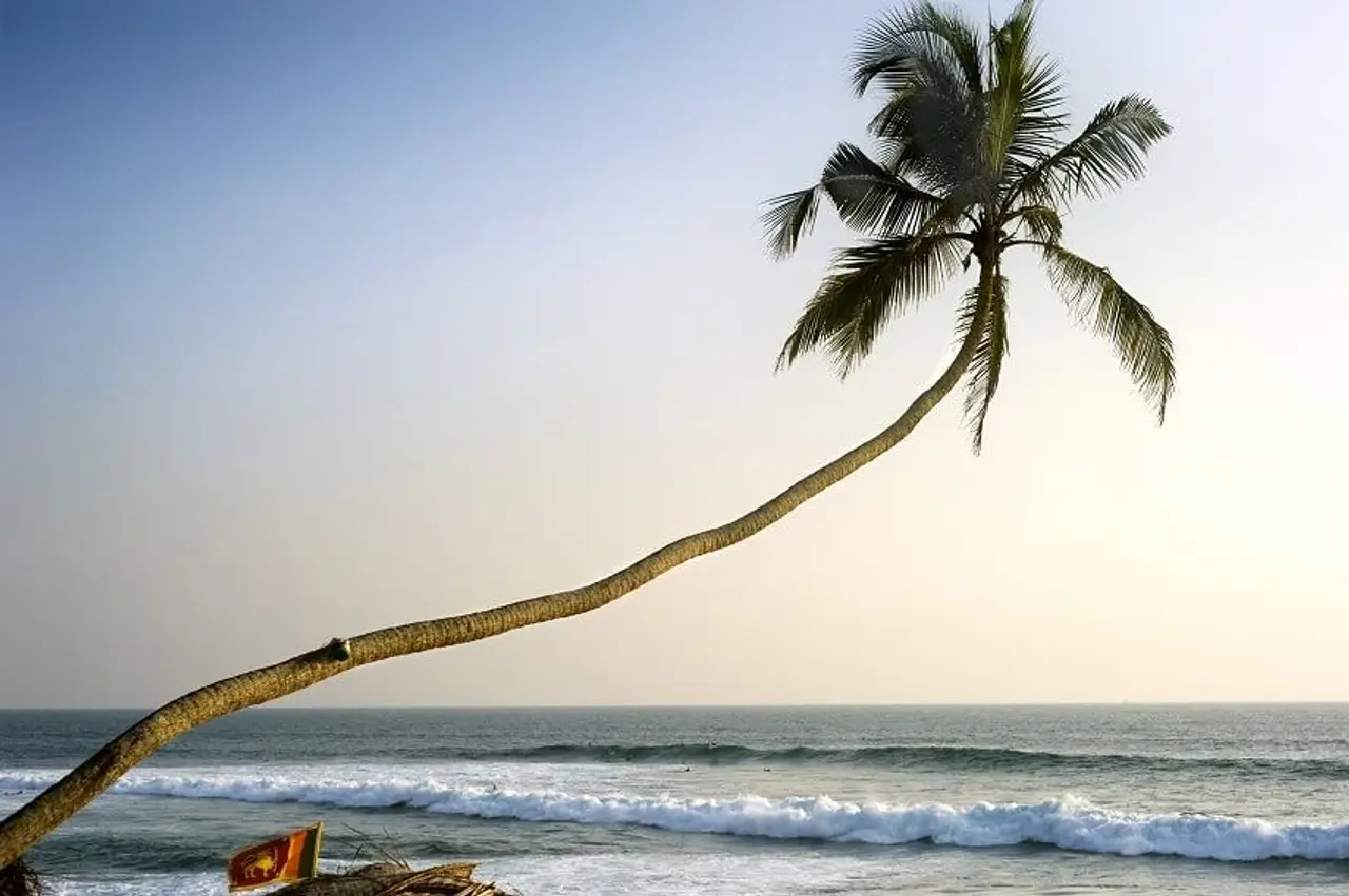 decouverte-charmes-sri-lanka