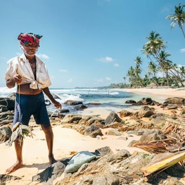 decouverte-charmes-sri-lanka