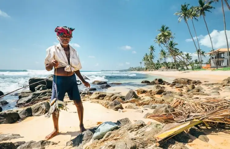 decouverte-charmes-sri-lanka