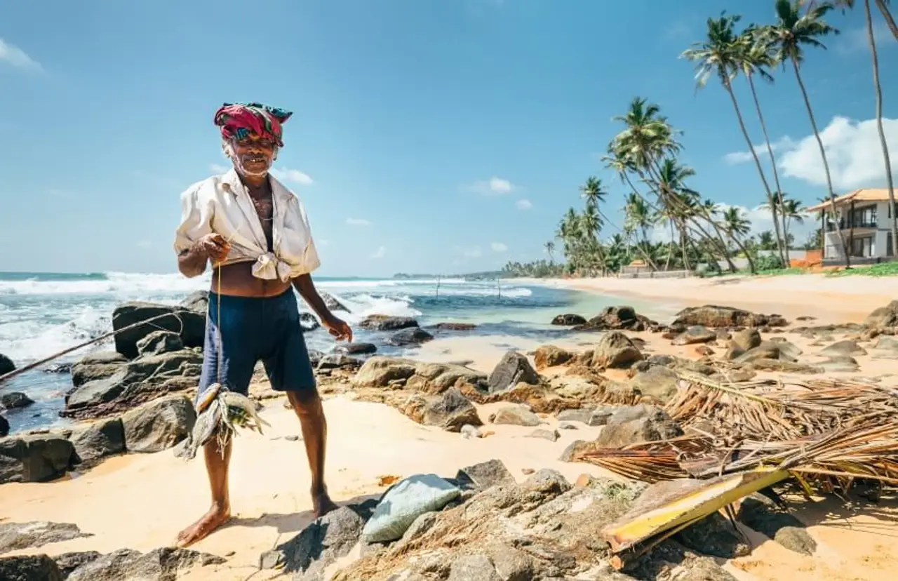 decouverte-charmes-sri-lanka