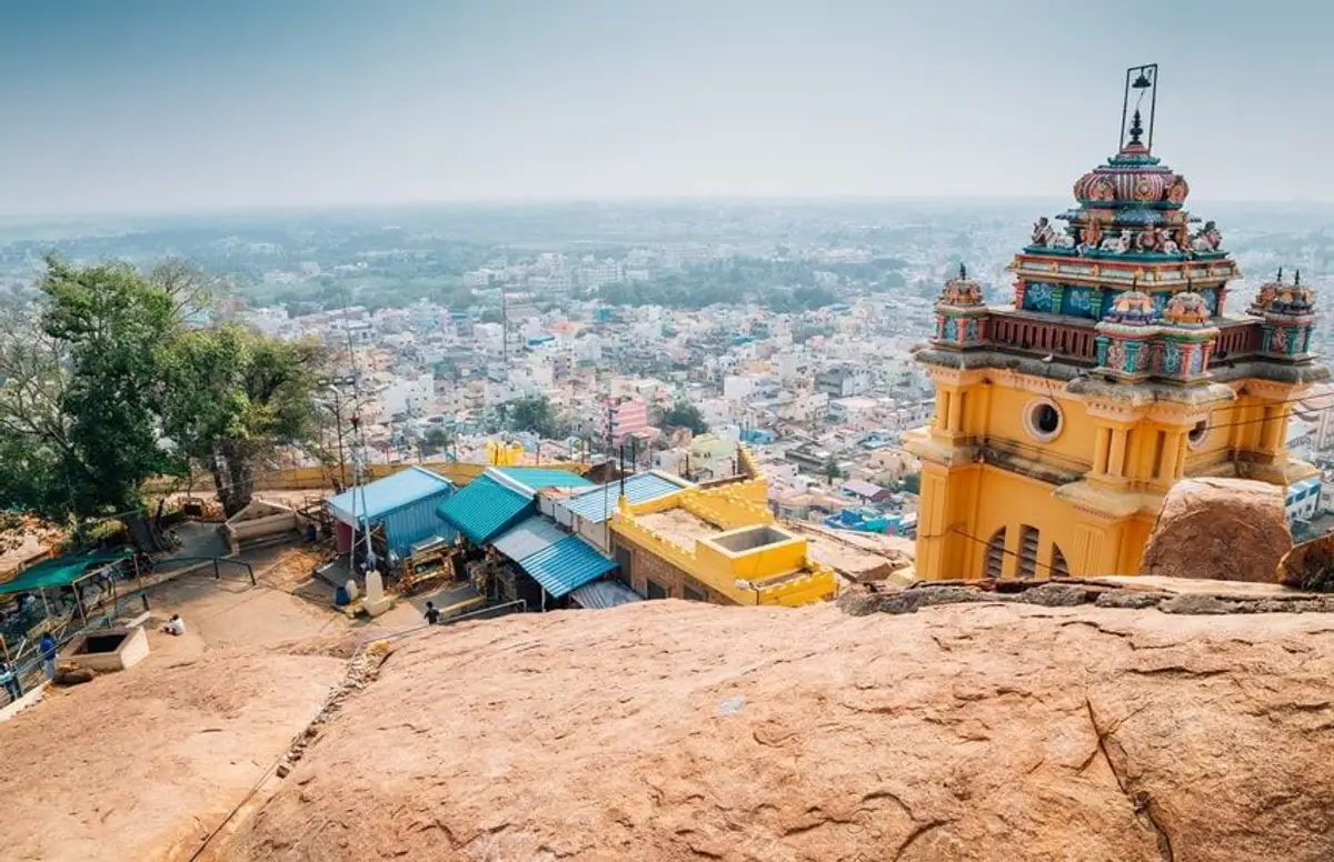 decouverte-du-tamil-nadu