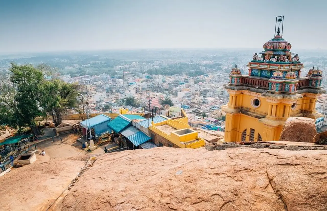 decouverte-du-tamil-nadu