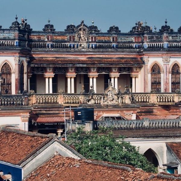 decouverte-du-tamil-nadu