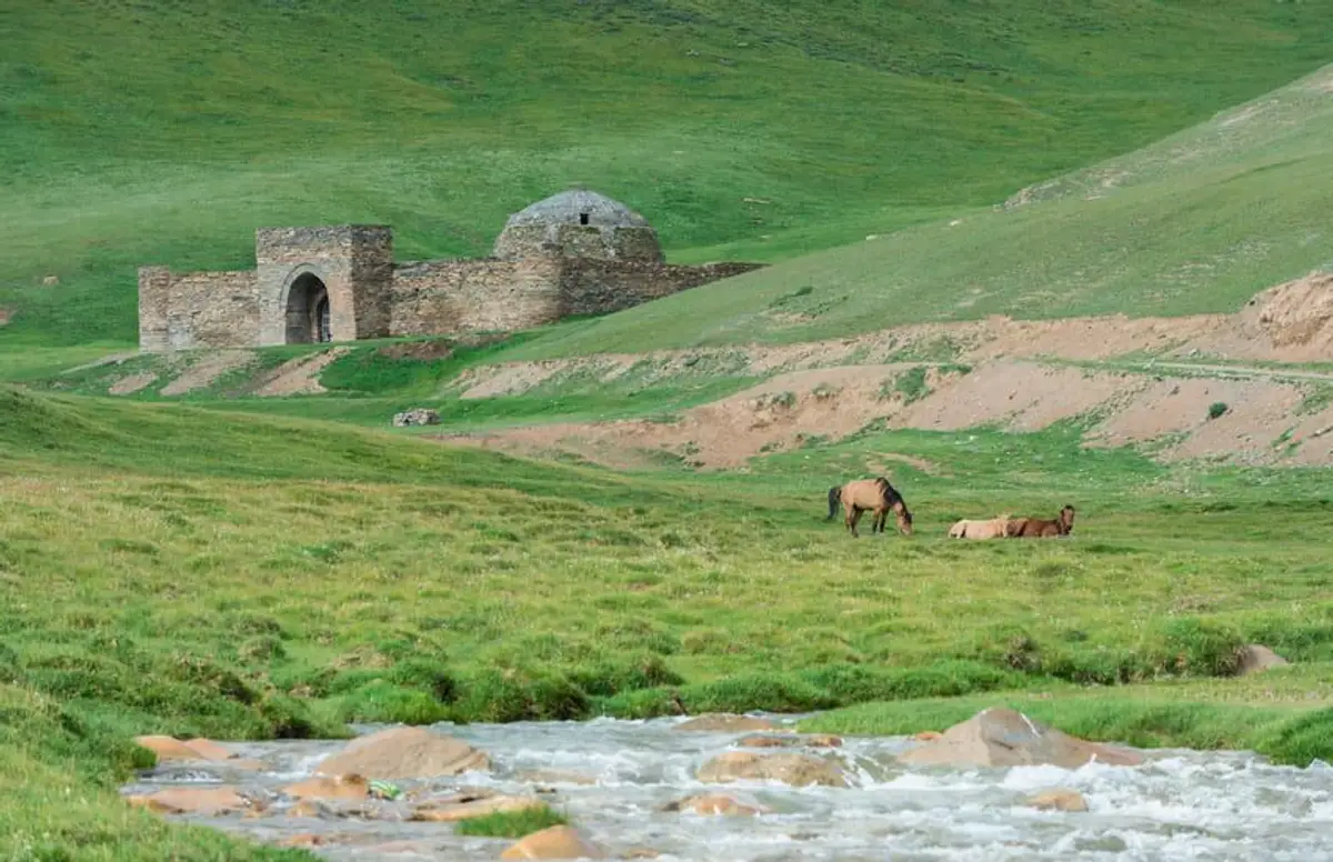 traversee-kirghizistan-ouzbekistan