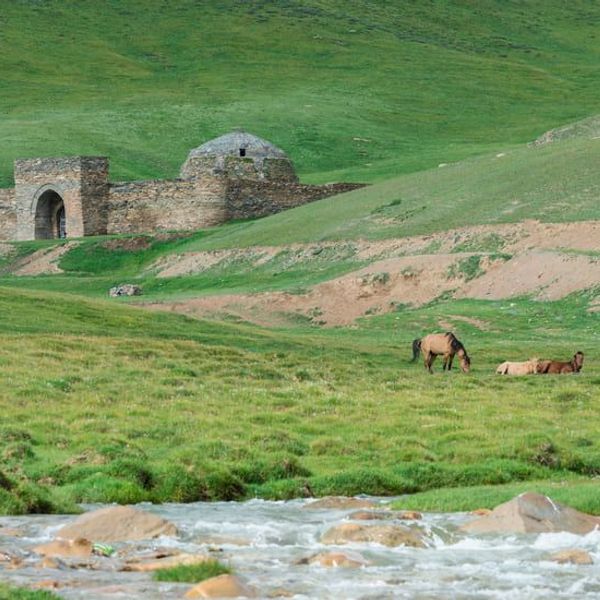 traversee-kirghizistan-ouzbekistan