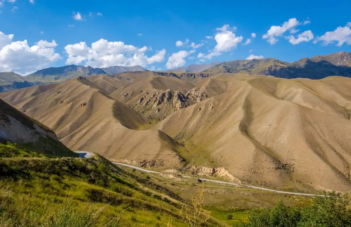 traversee-kirghizistan-ouzbekistan