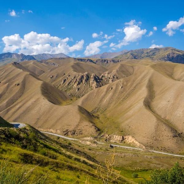 traversee-kirghizistan-ouzbekistan