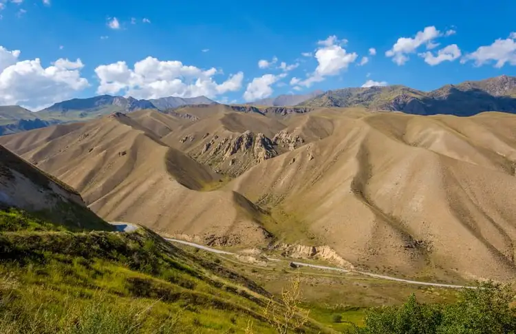 traversee-kirghizistan-ouzbekistan