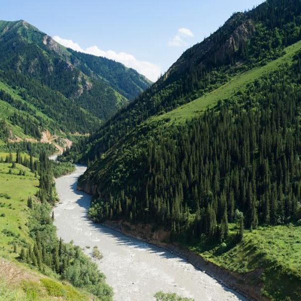 kirghizistan-en-famille