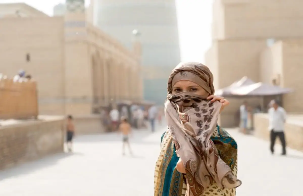essentiels-ouzbekistan