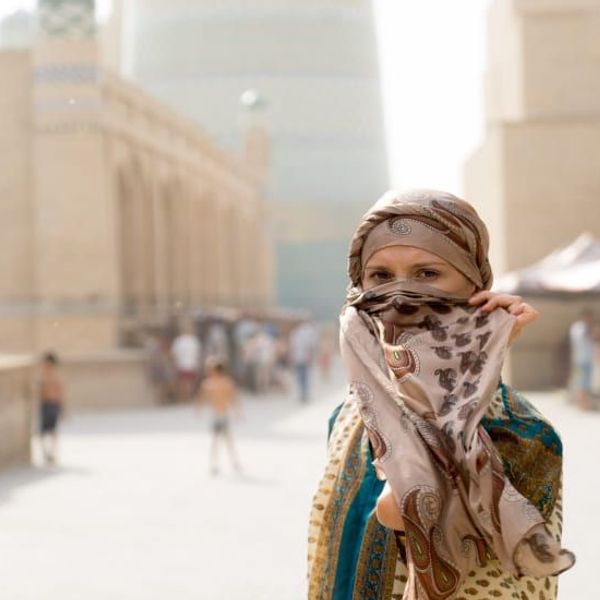 essentiels-ouzbekistan