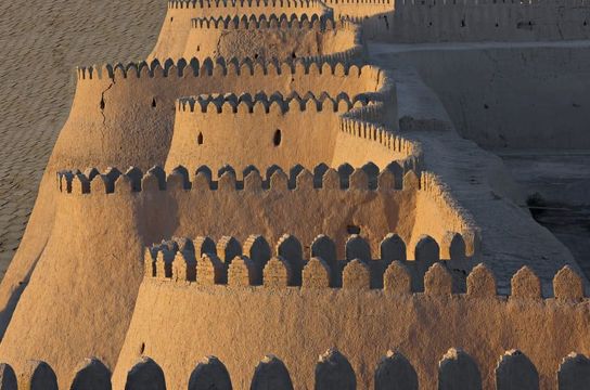 essentiels-ouzbekistan