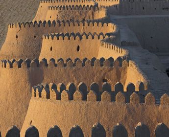 essentiels-ouzbekistan