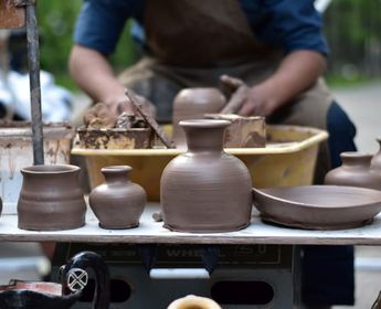 grand-tour-ouzbekistan