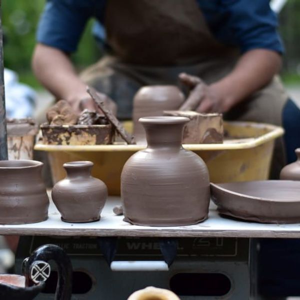 grand-tour-ouzbekistan