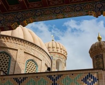 ouzbekistan-en-liberte