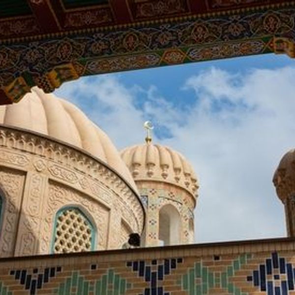 ouzbekistan-en-liberte