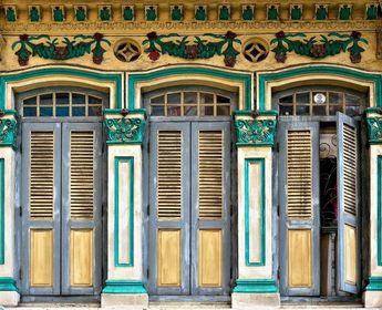 essentials-of-singapore