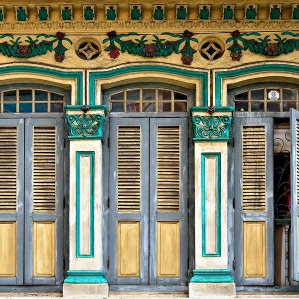 essentials-of-singapore